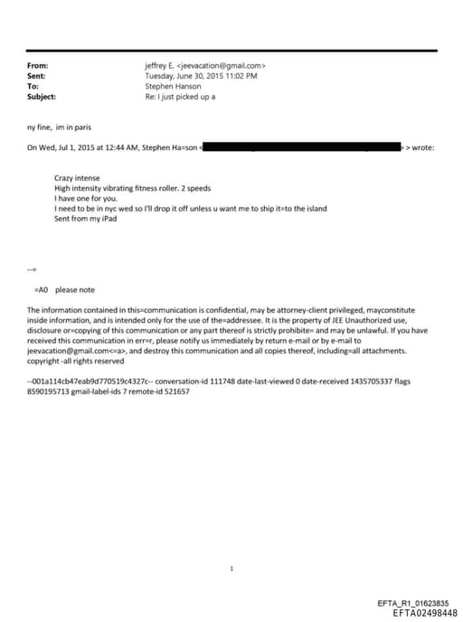 Preview of EFTA02498448