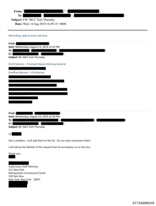 Preview of EFTA00089149