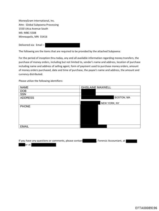 Preview of EFTA00089196