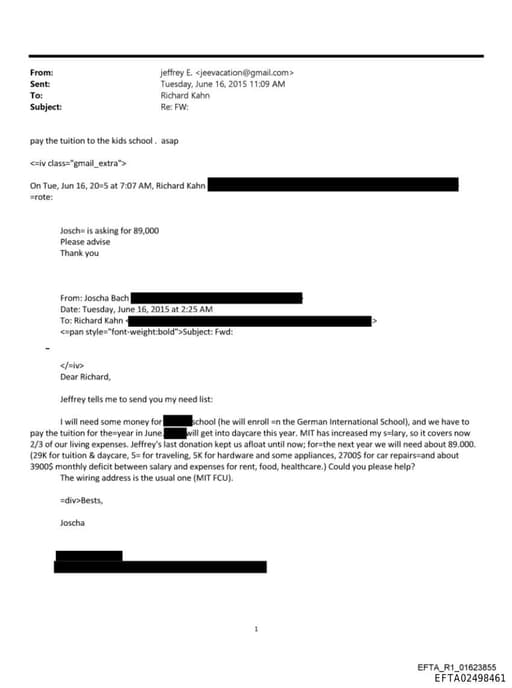 Preview of EFTA02498461