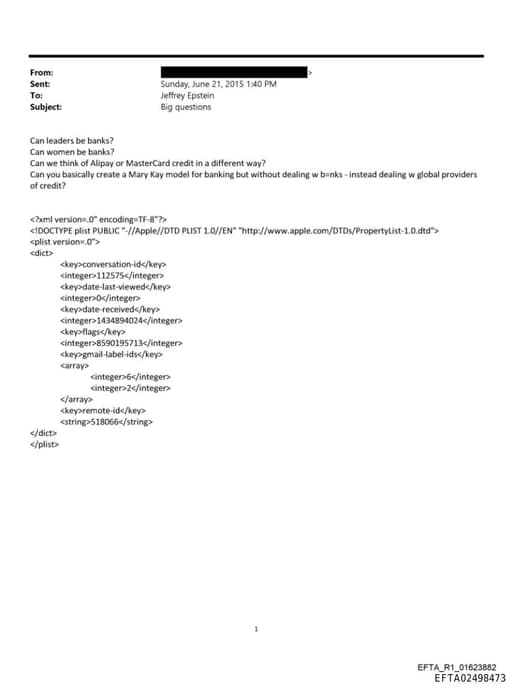 Preview of EFTA02498473