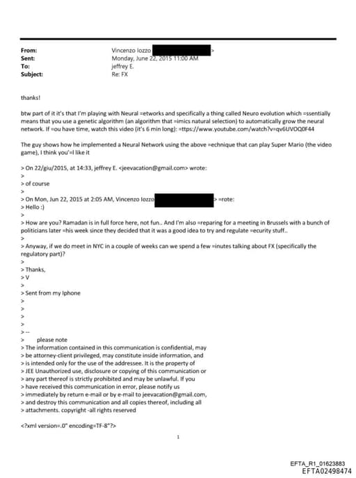 Preview of EFTA02498474