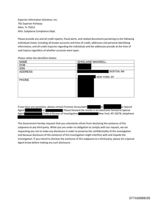 Preview of EFTA00089195