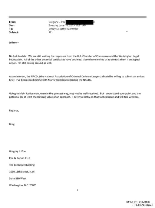 Preview of EFTA02498478