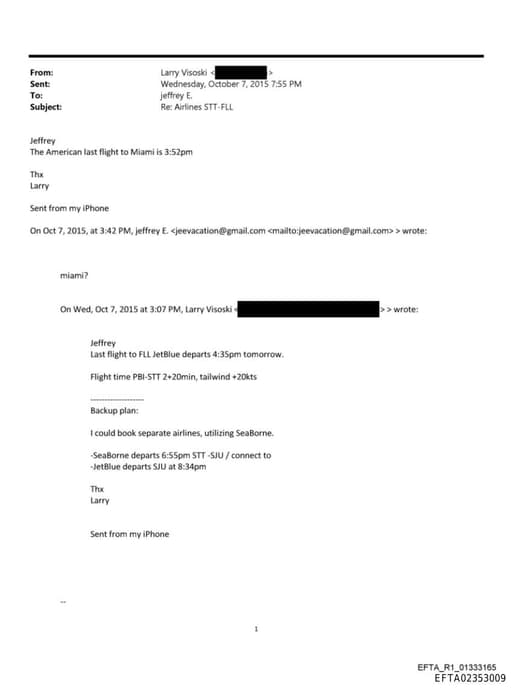 Preview of EFTA02353009