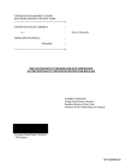 Preview of EFTA00089154