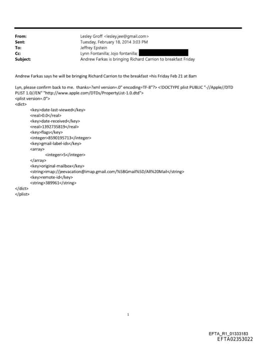 Preview of EFTA02353022