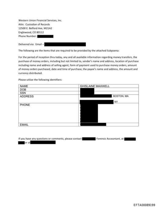 Preview of EFTA00089199