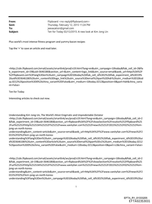 Preview of EFTA02353031