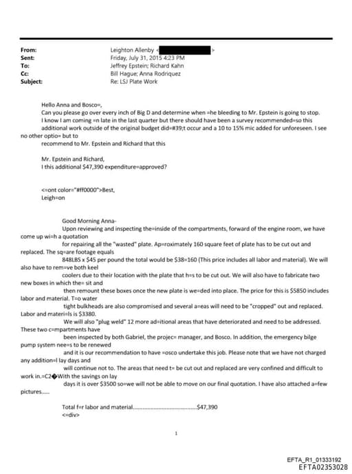 Preview of EFTA02353028