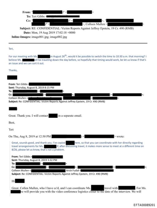 Preview of EFTA00089201