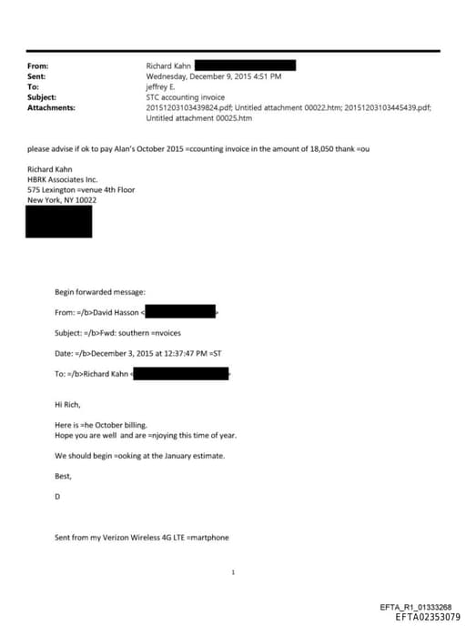 Preview of EFTA02353079