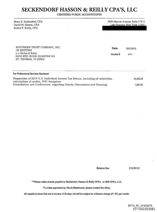 Preview of EFTA02353081