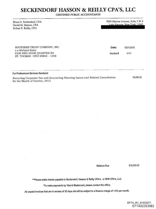 Preview of EFTA02353082