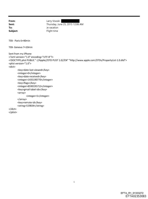 Preview of EFTA02353083