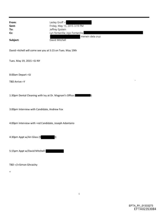 Preview of EFTA02353084