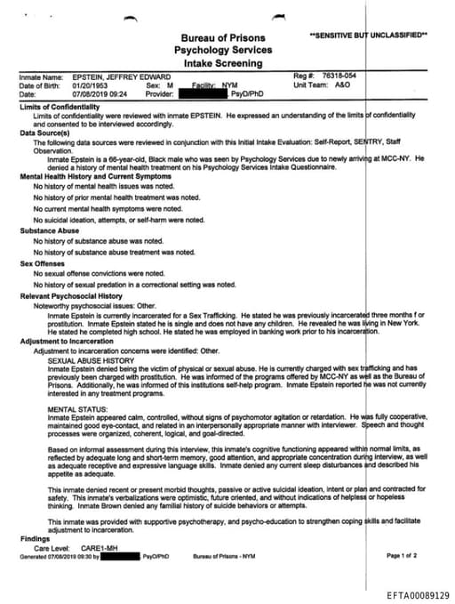 Preview of EFTA00089129