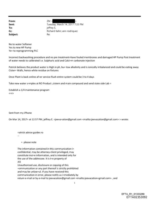 Preview of EFTA02353092