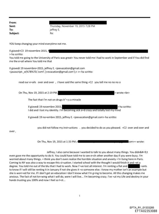 Preview of EFTA02353088