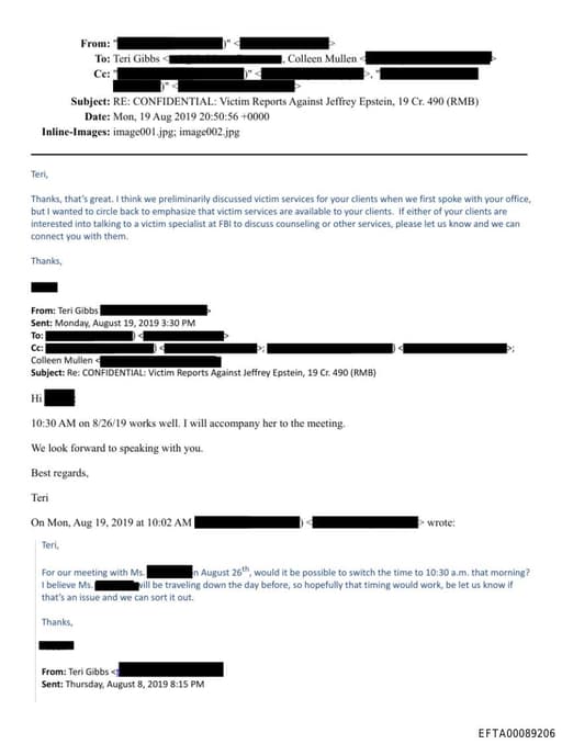 Preview of EFTA00089206