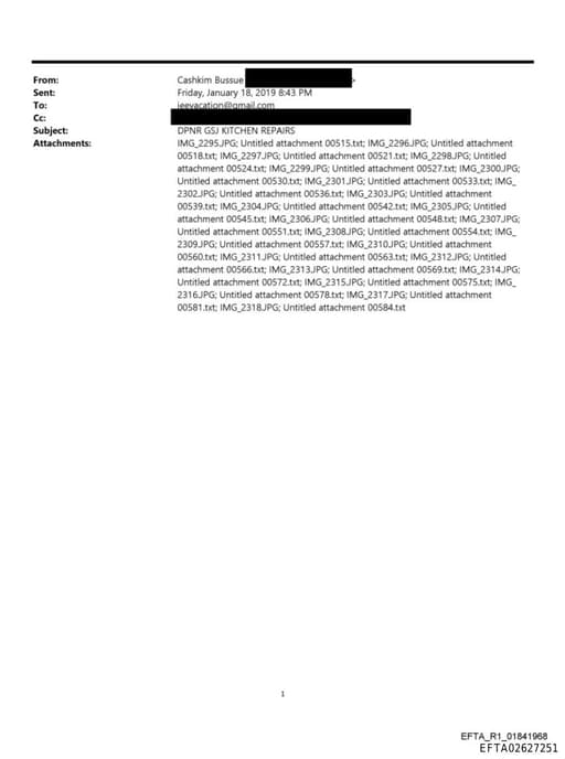 Preview of EFTA02627251