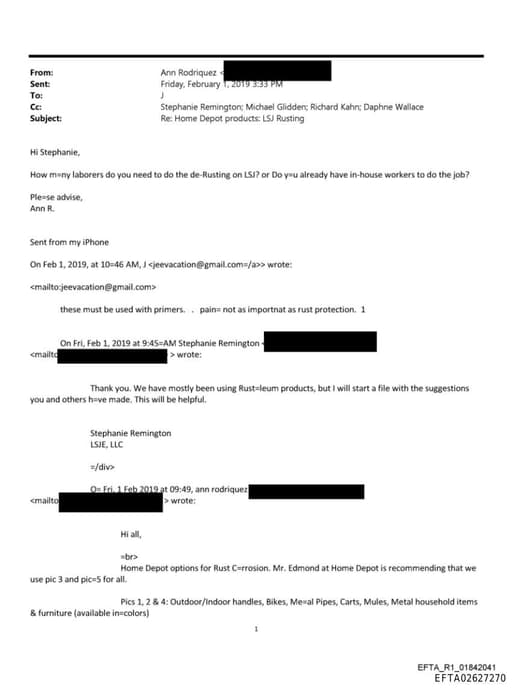 Preview of EFTA02627270