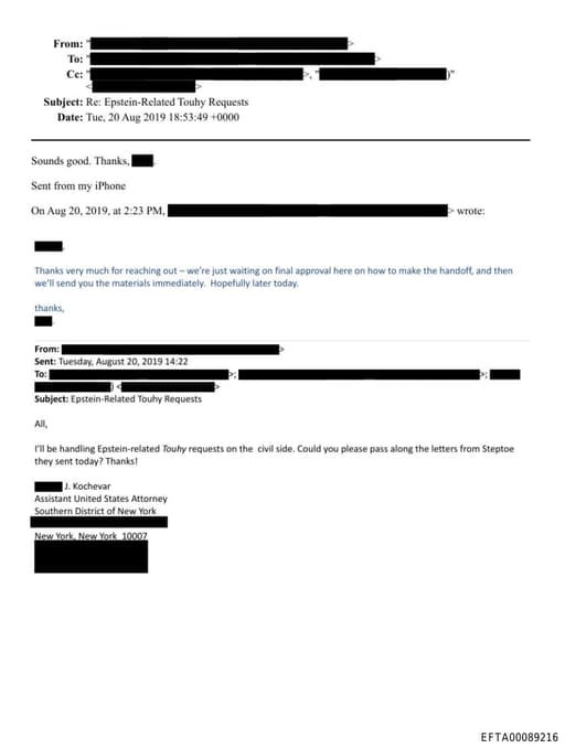 Preview of EFTA00089216