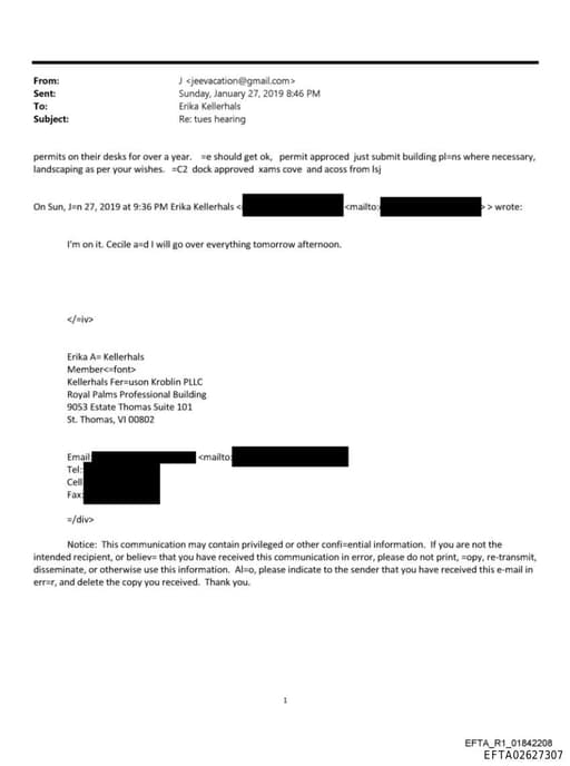 Preview of EFTA02627307