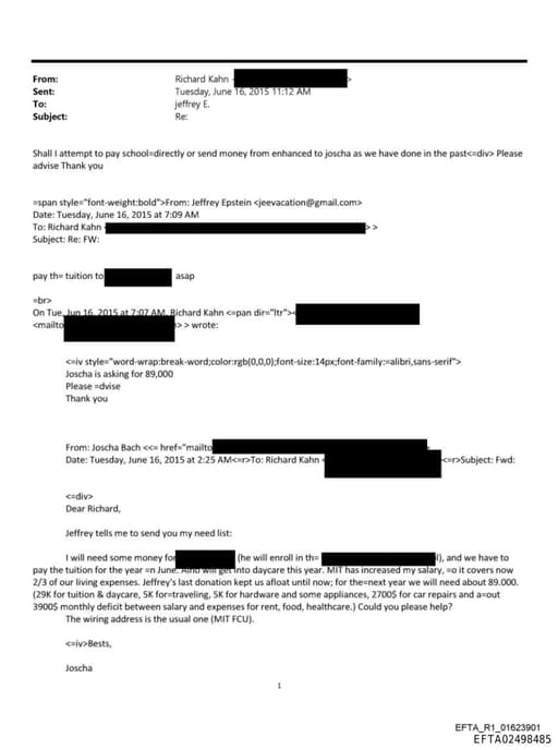 Preview of EFTA02498485