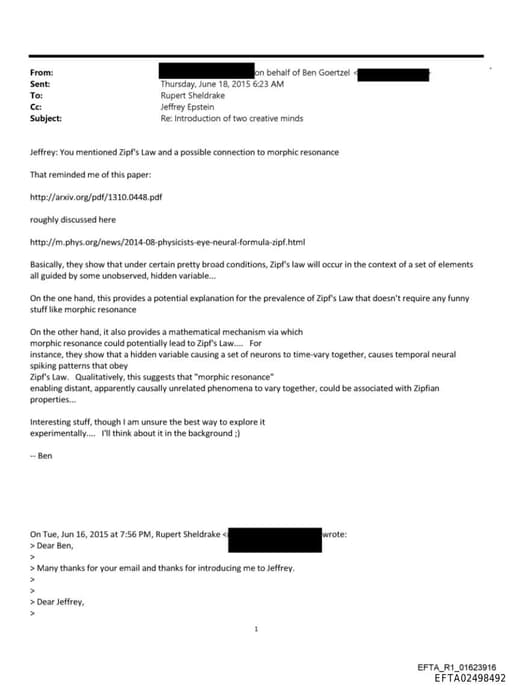 Preview of EFTA02498492