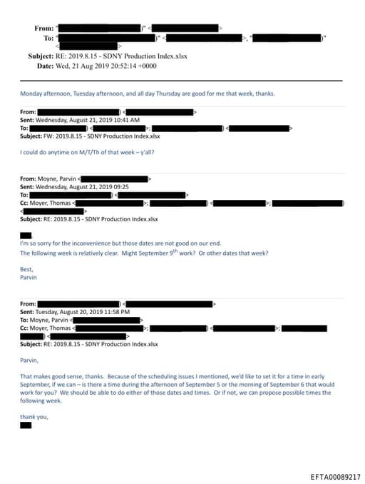 Preview of EFTA00089217