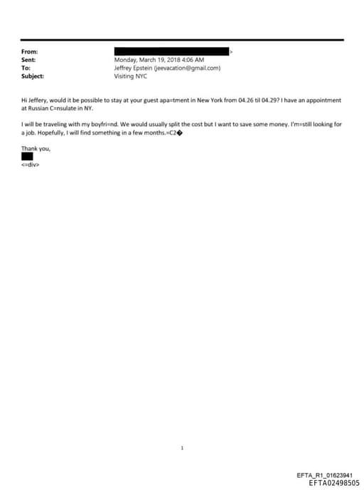 Preview of EFTA02498505