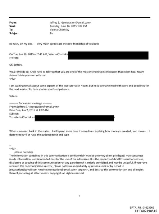 Preview of EFTA02498516