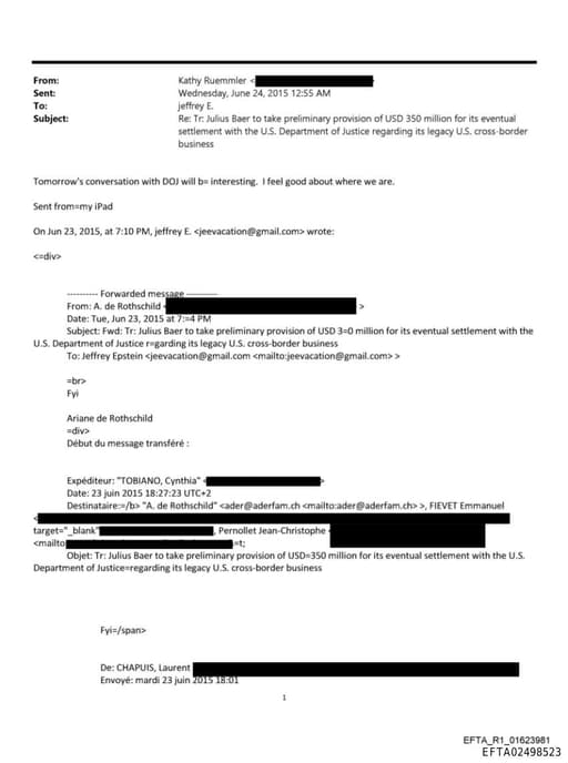 Preview of EFTA02498523