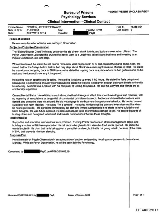 Preview of EFTA00089117