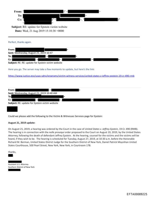 Preview of EFTA00089225