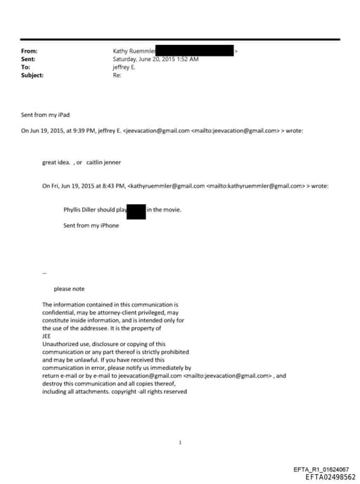 Preview of EFTA02498562