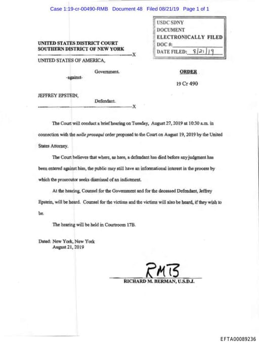 Preview of EFTA00089236