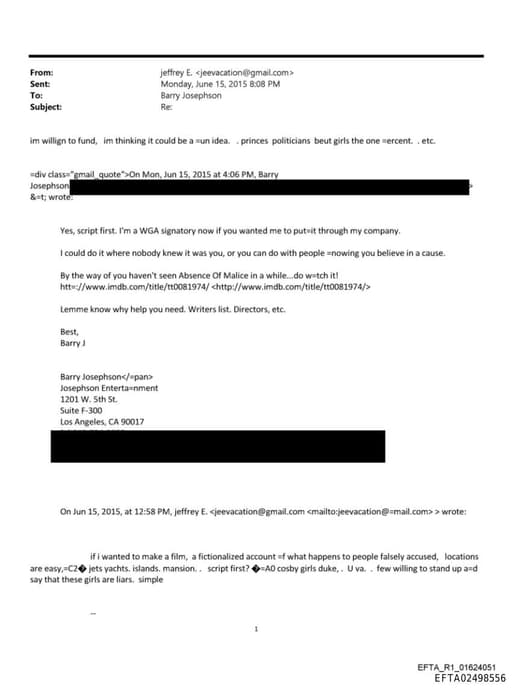 Preview of EFTA02498556