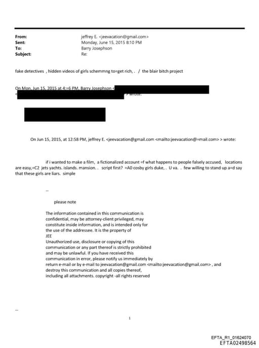 Preview of EFTA02498564