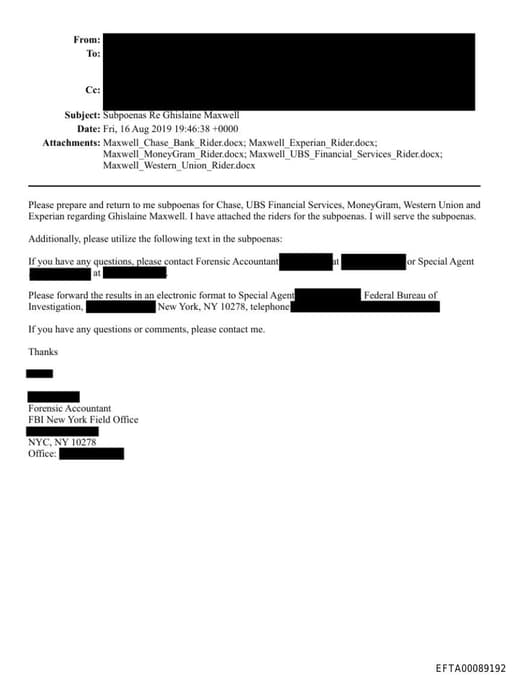 Preview of EFTA00089192