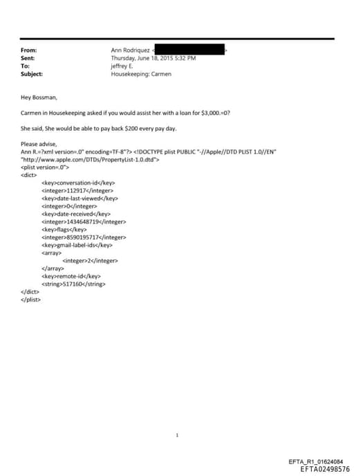 Preview of EFTA02498576