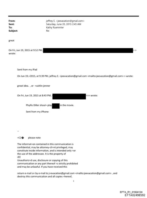 Preview of EFTA02498592