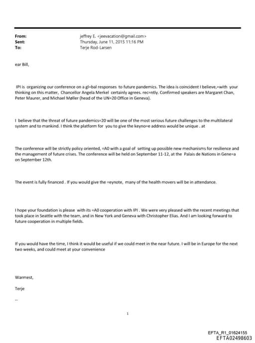 Preview of EFTA02498603