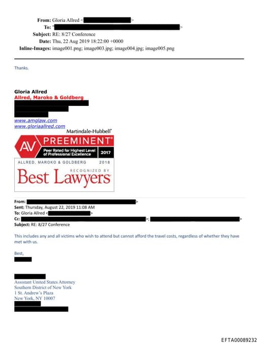 Preview of EFTA00089232