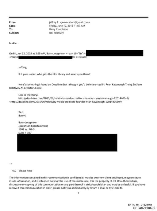 Preview of EFTA02498606