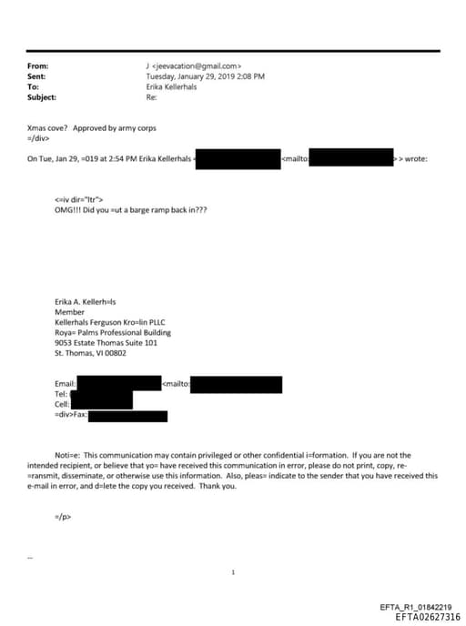 Preview of EFTA02627316