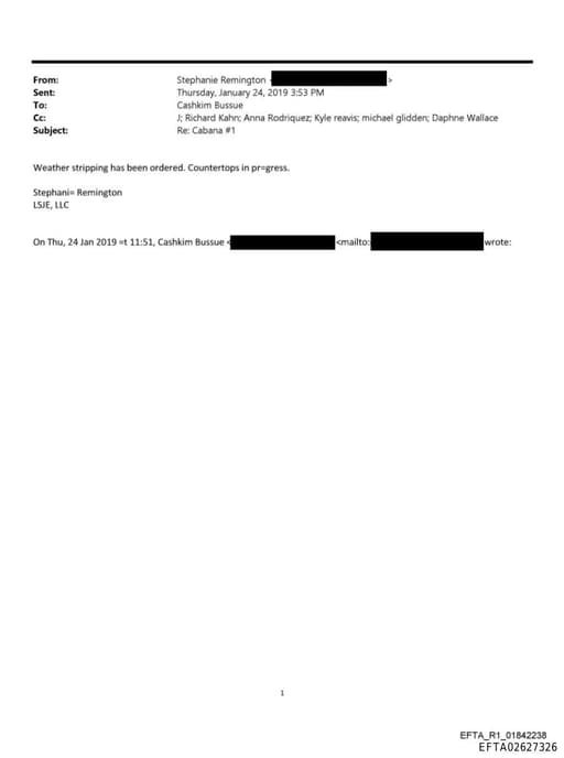 Preview of EFTA02627326