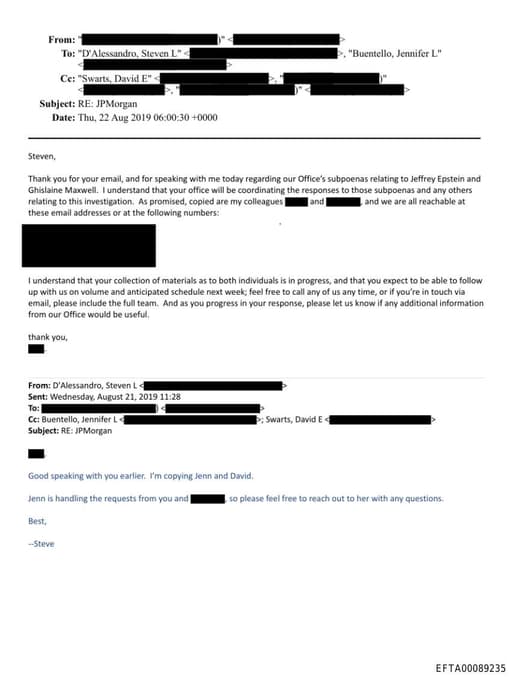 Preview of EFTA00089235