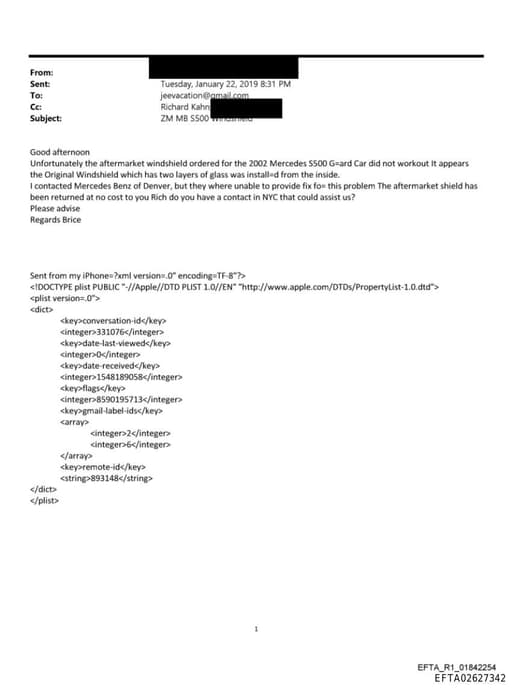 Preview of EFTA02627342